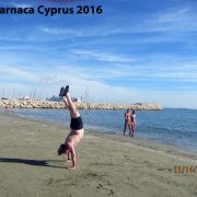 2016-yprus-Larnaca-Cyprus-4